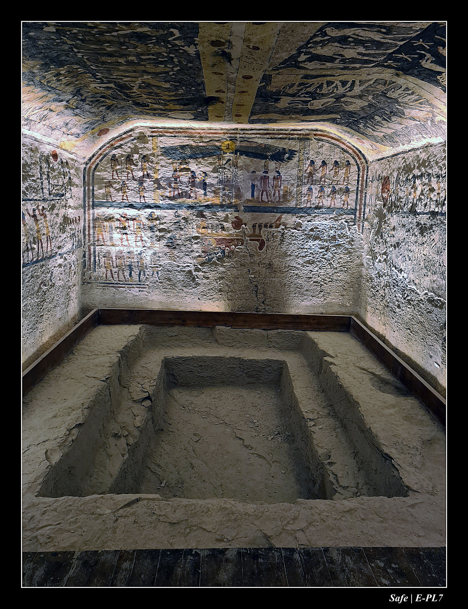 Louxor - Juillet 2021 - 252